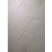 Panele COREtec CeraTouch 50 CERA 0393B Pico